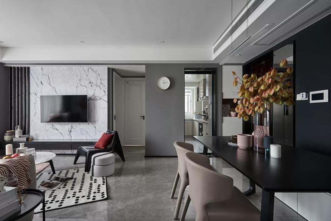 1546421707370465.jpg 11.jpg