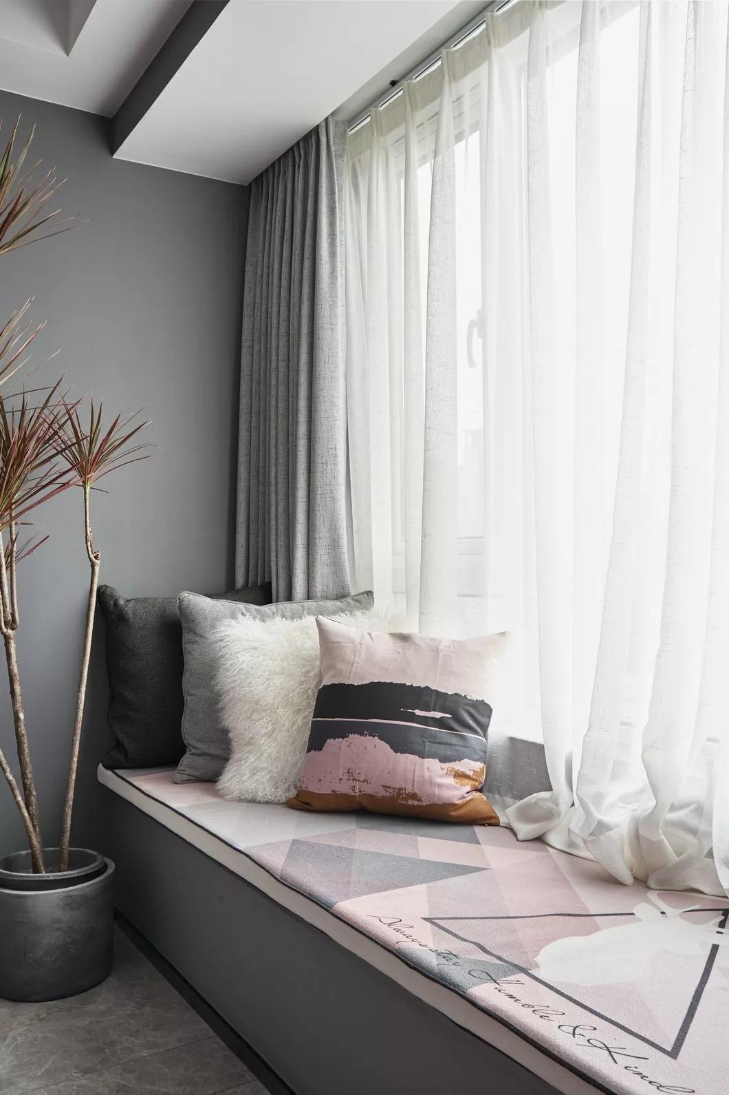 1546421756416867.jpg 7.jpg