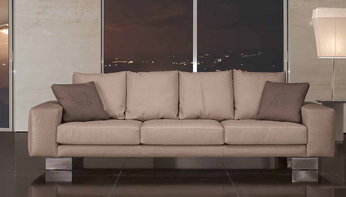 1546422077684259.png Lamborghini speed沙發2.png