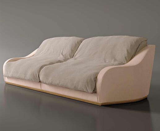 1546422091170363.jpg 1111.jpg