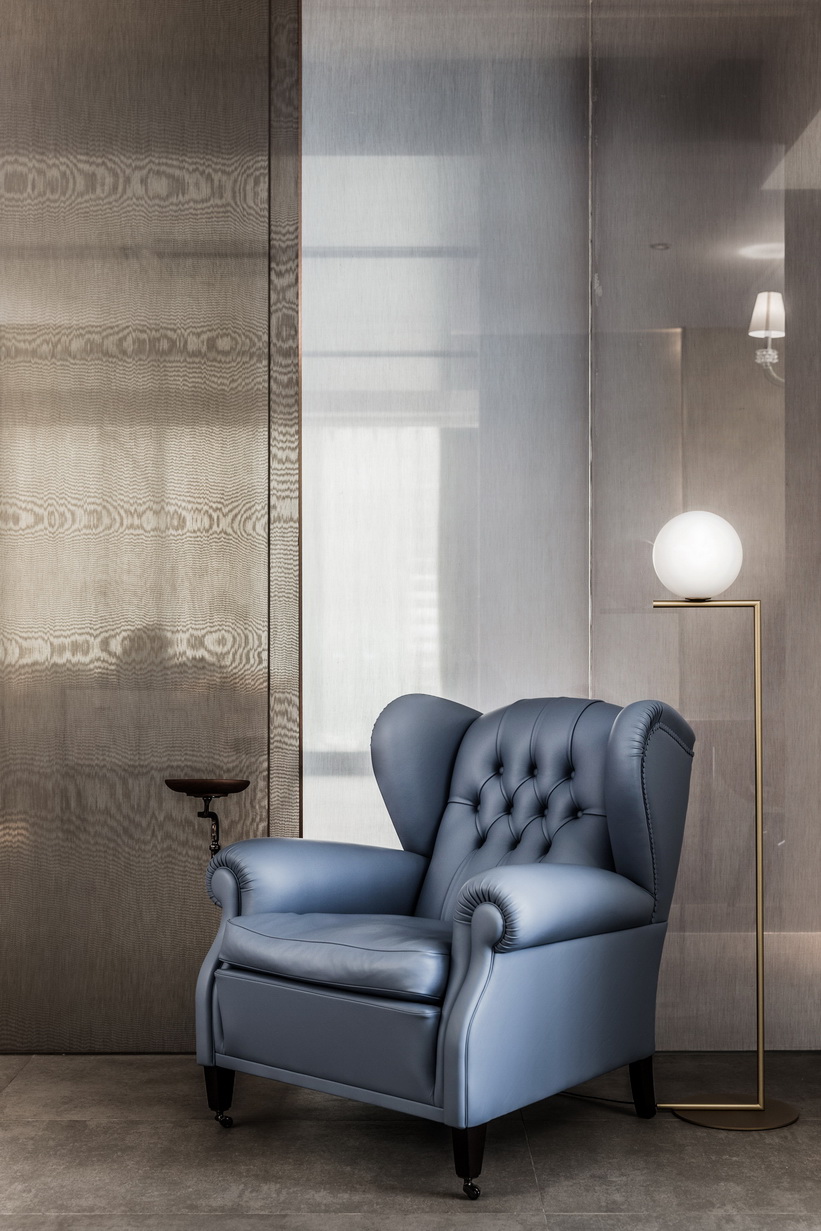 1547099281276558.jpg 013.jpg