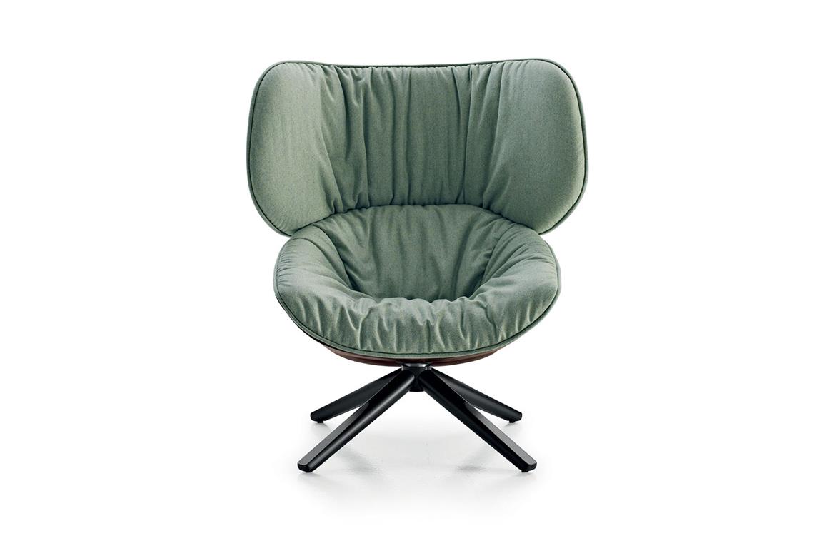 1547099417645051.jpg main2.jpg