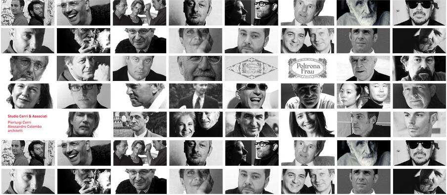 1548397630195489.jpg QQ截圖20180930161236.jpg