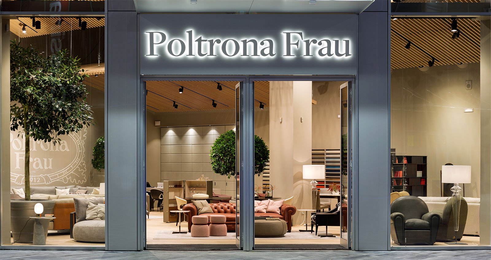 1548397640168450.jpg pf_store.jpg