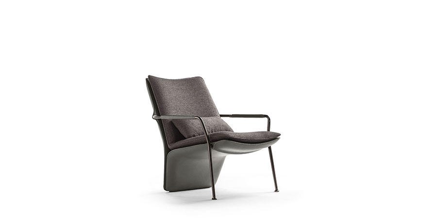 1548409344595606.jpg _mg_4959_0.jpg