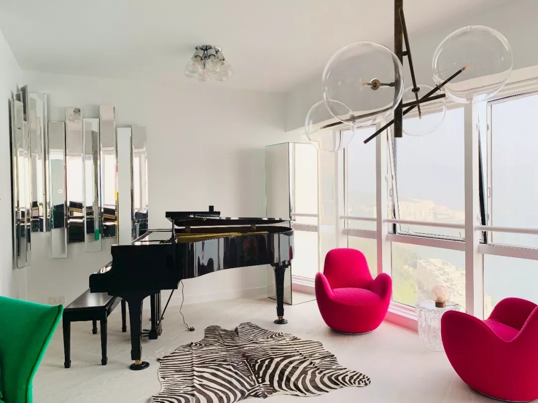 1550476671835637.jpg 20.webp.jpg