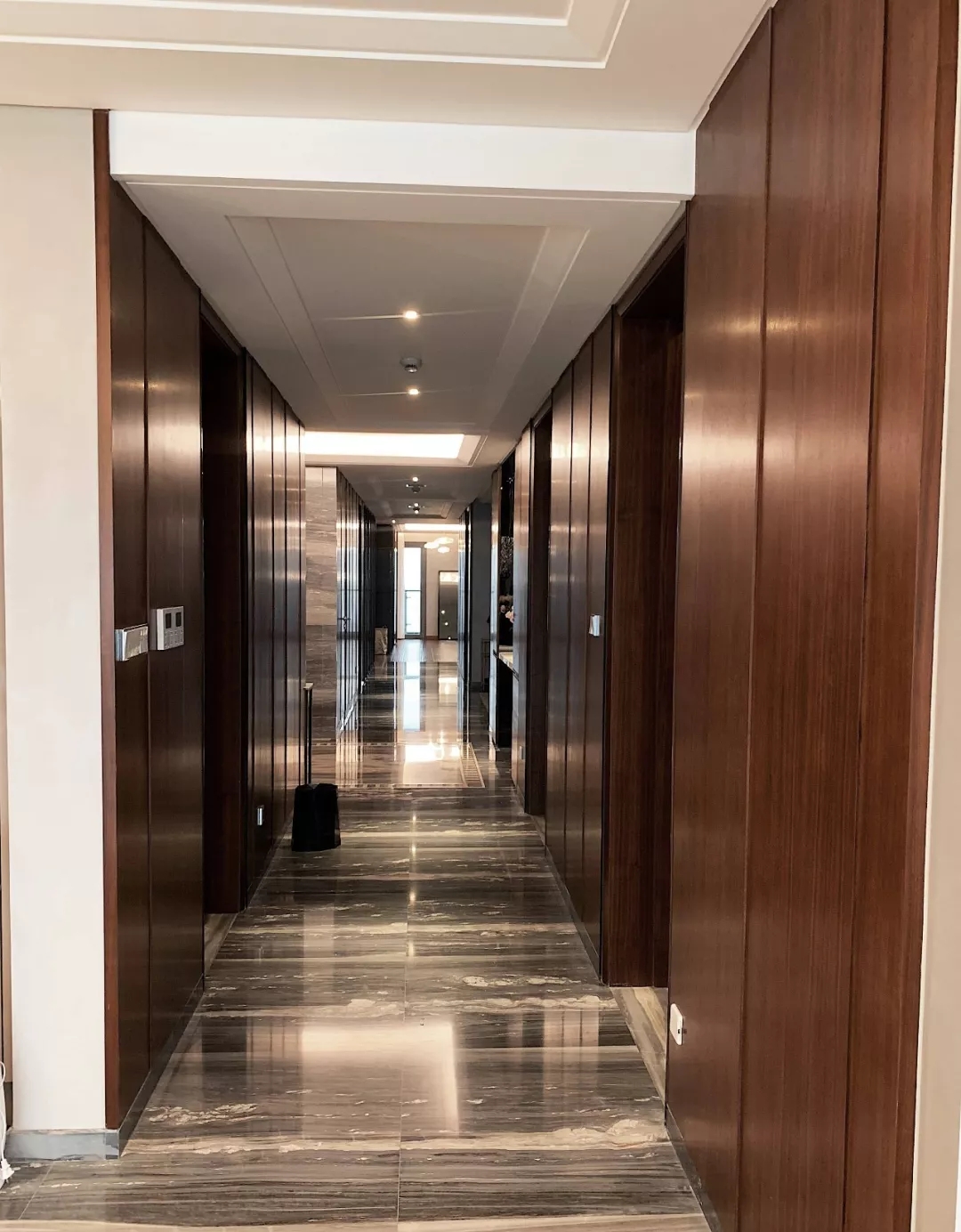 1550479555527281.jpg 2.webp.jpg