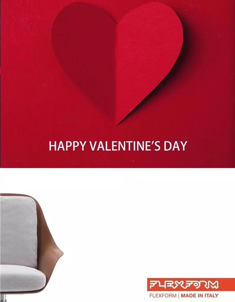 1552448607908271.jpg 640.webp (1).jpg