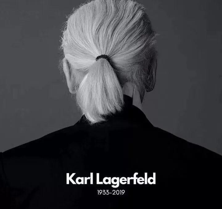 1552458305241050.jpg 微信圖片_20190220165410.jpg