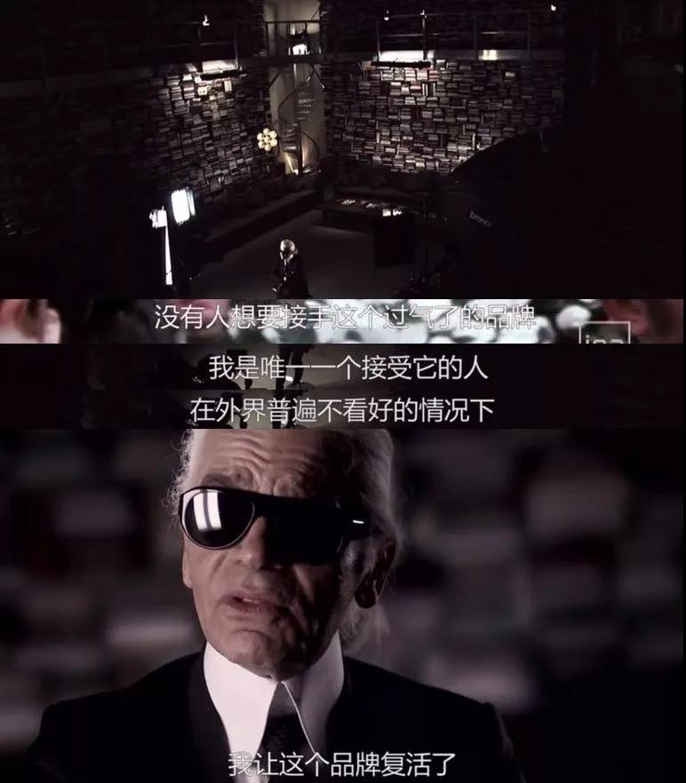 1552458371817912.jpg 微信圖片_20190222150916.jpg