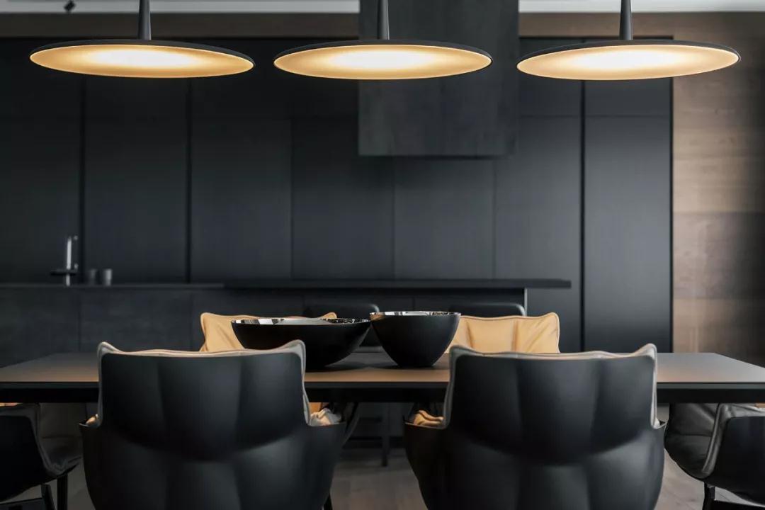 1552458954649403.jpg 7.jpg