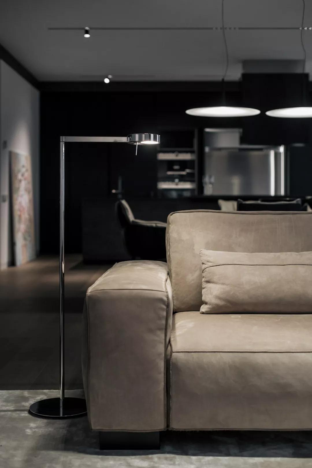 1552459001515080.jpg 4.jpg