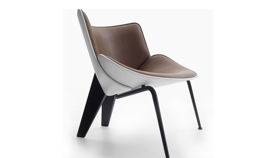 1552459106923778.jpg main.jpg