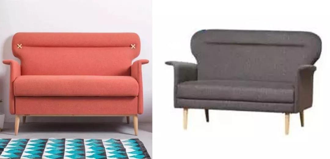 1553051766424405.jpg 微信圖片_20190315161004.jpg