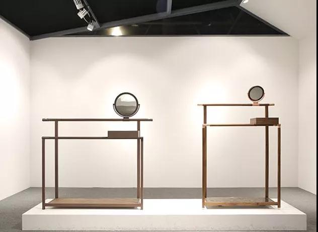 1553051828529725.jpg 微信圖片_20190315144431.jpg