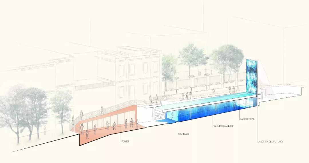 1554714383985501.jpg 微信圖片_20190327154531.jpg