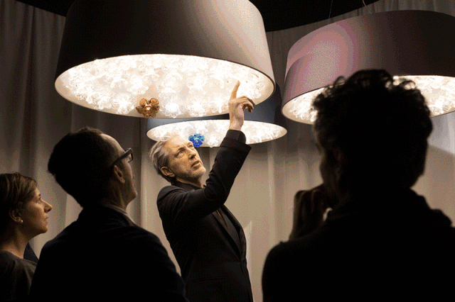 1554714743100220.gif 微信圖片_20190327141953.gif