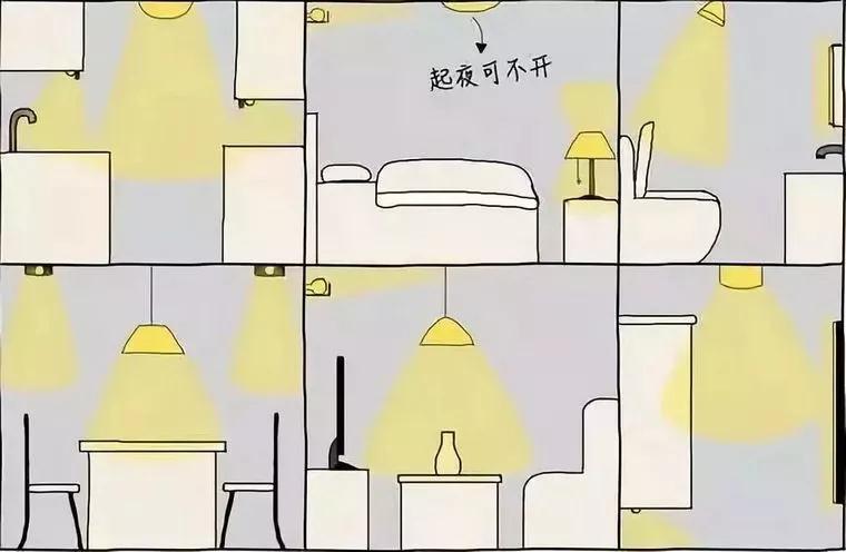 1554715638728043.jpg 4.jpg