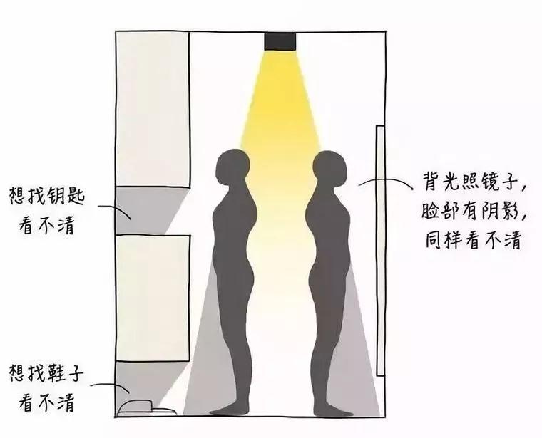 1554715856319628.jpg 11.jpg