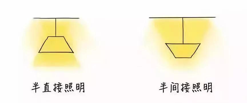 1554715944875901.jpg 15.jpg