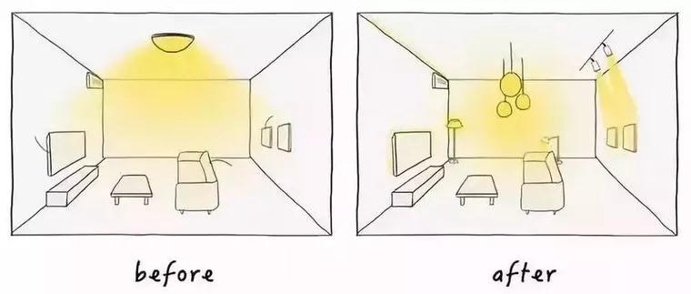 1554716035722028.jpg 20.jpg