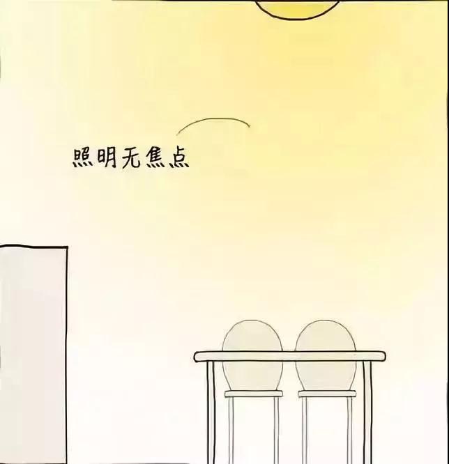 1554716061528945.jpg 22.jpg