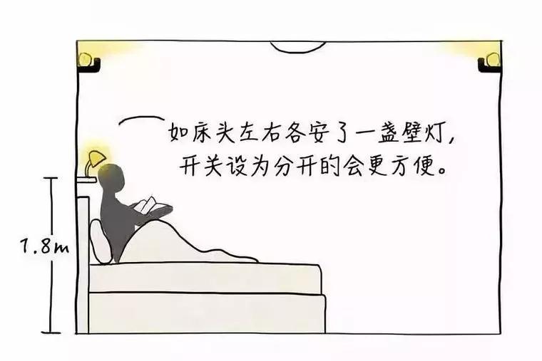 1554716251935988.jpg 32.jpg