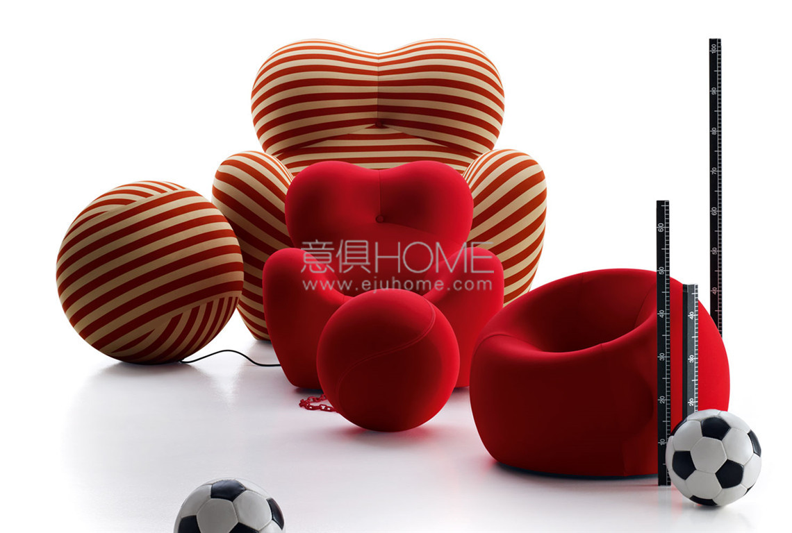 1555383557918259.jpg big-03-BEB_ITALIA-UP_JUNIOR-03.jpg