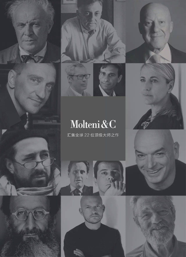 1556092879411002.jpeg 172a8539a93e46b9901cb5eec7b29da0.jpeg