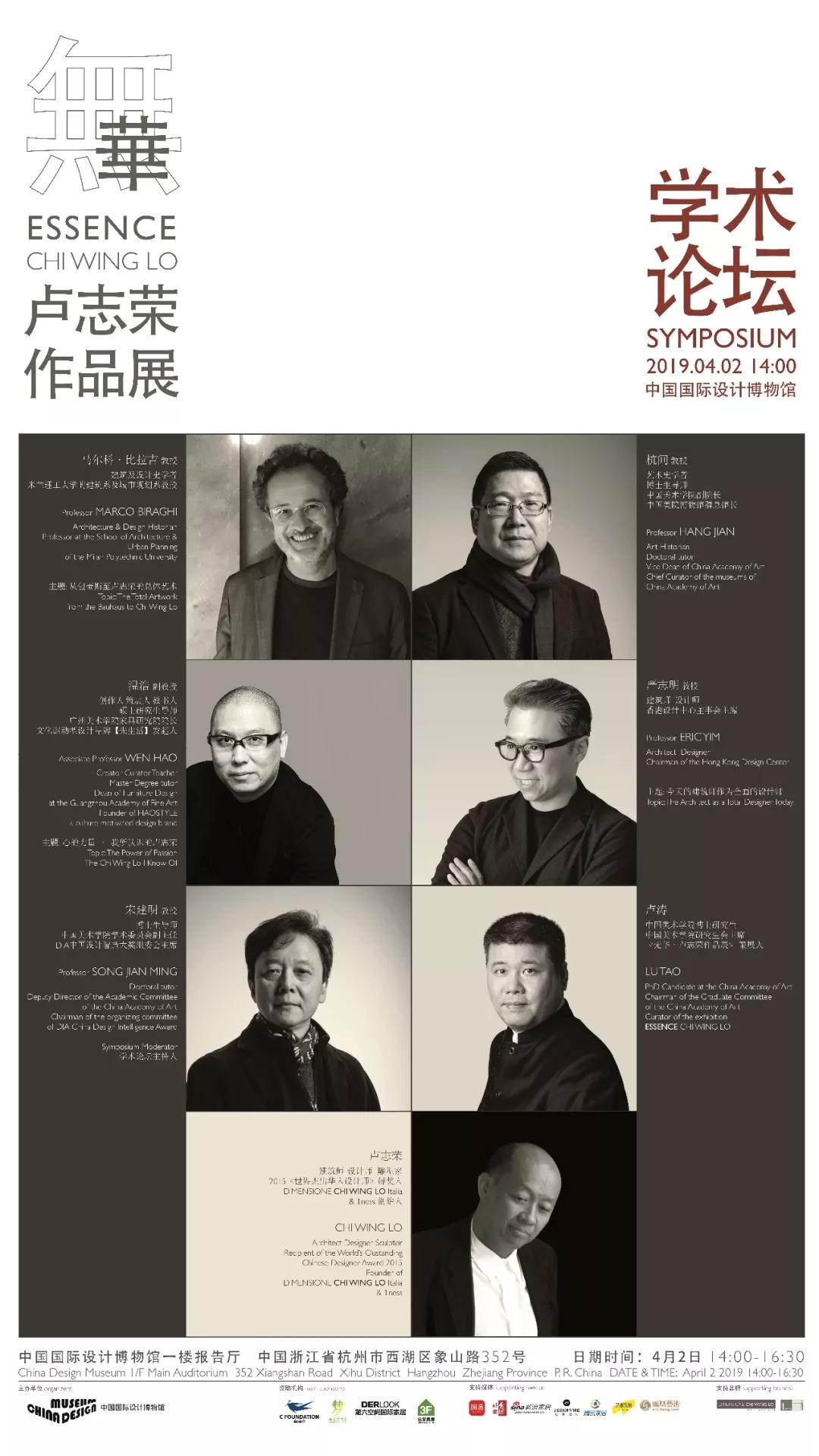 1556093255751481.jpg 微信圖片_20190402164355.jpg