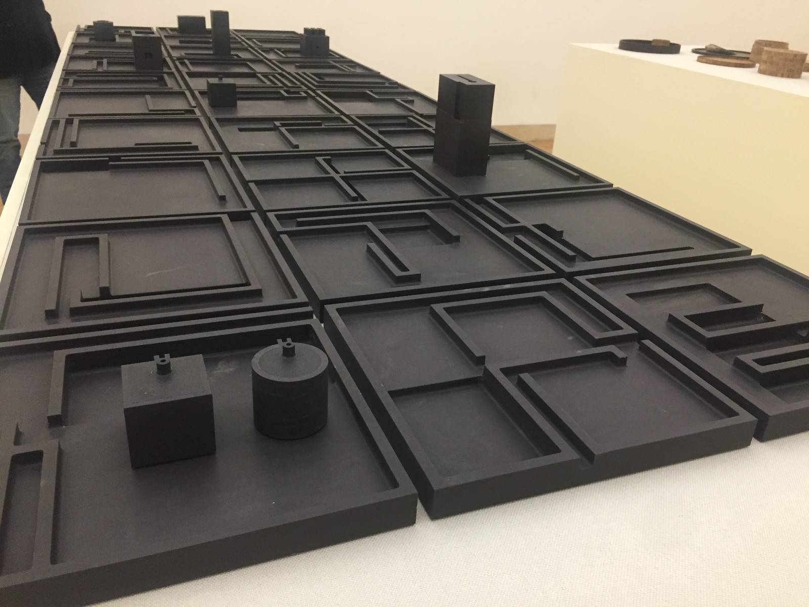 1556093322493880.jpg 微信圖片_20190402161353.jpg