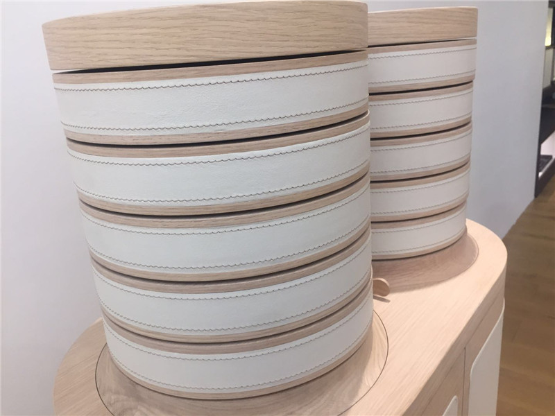 1556093701339774.jpg 微信圖片_20190402161755.jpg