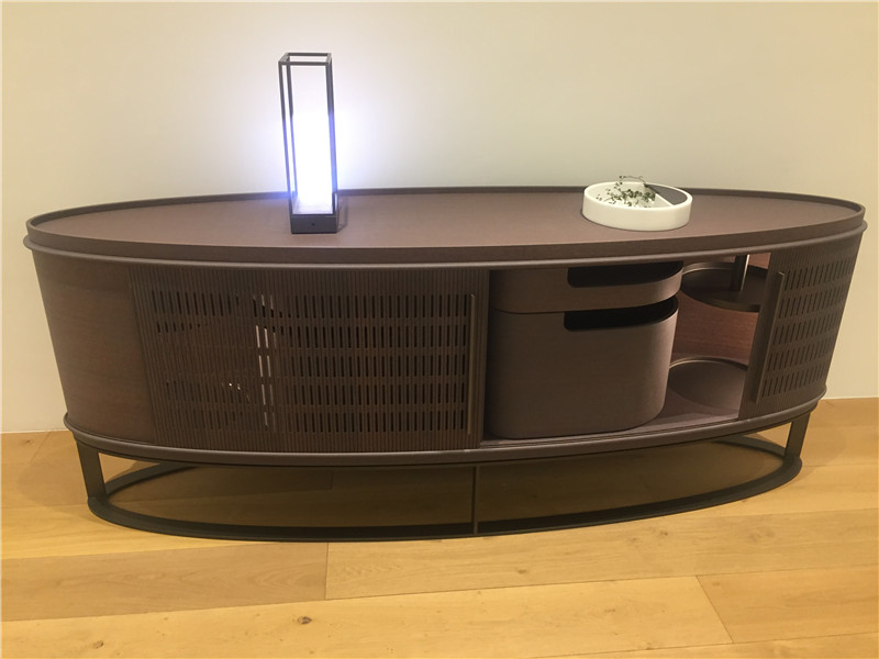 1556093715760441.jpg 微信圖片_20190402161730.jpg