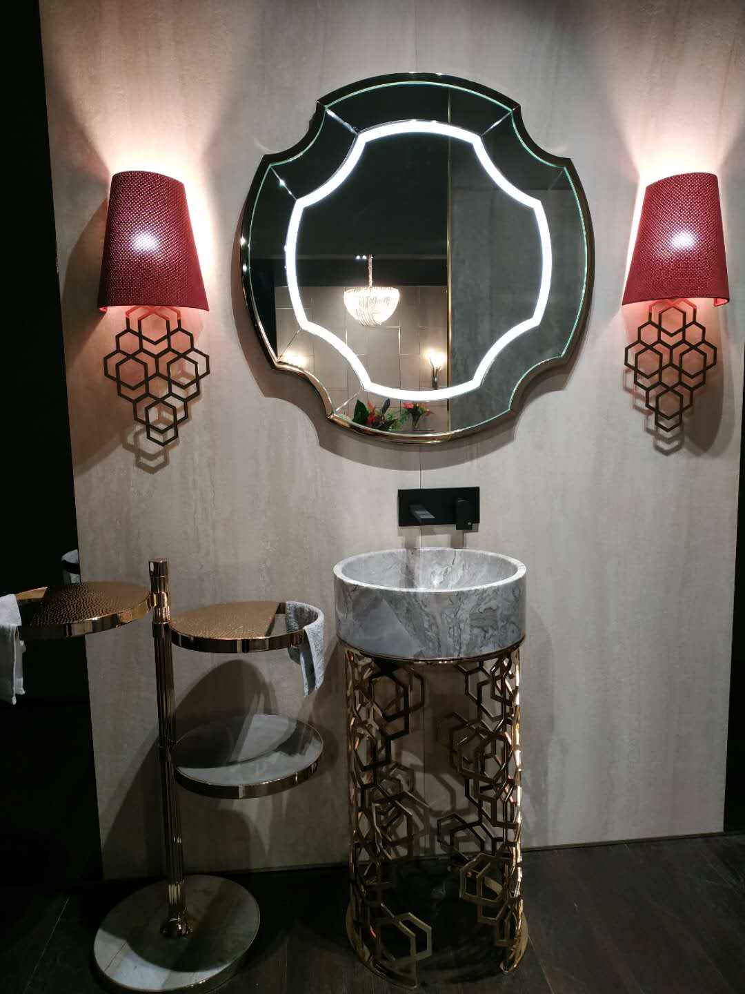 1556094792621821.jpg 微信圖片_20190410093558.jpg