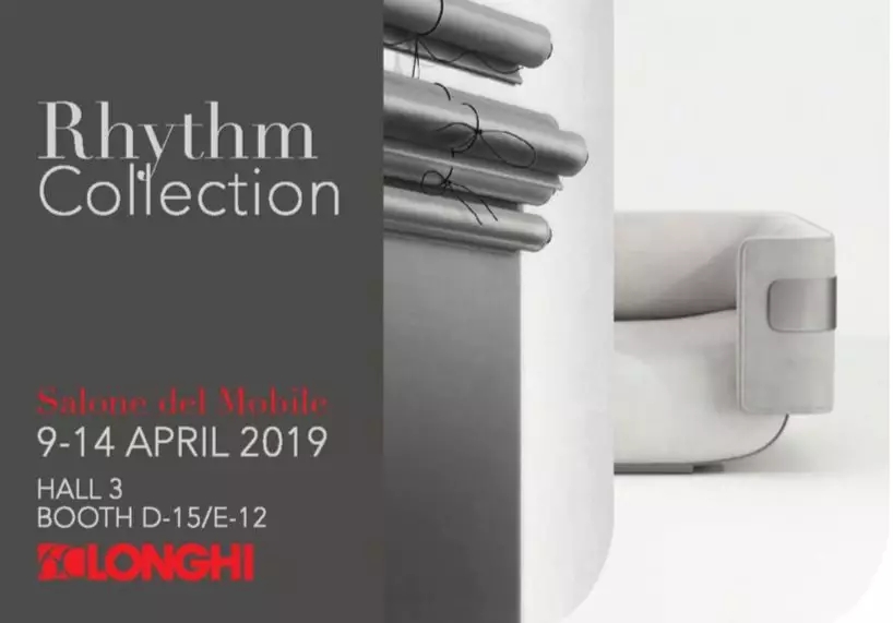 1556094844940319.jpg 640.webp.jpg