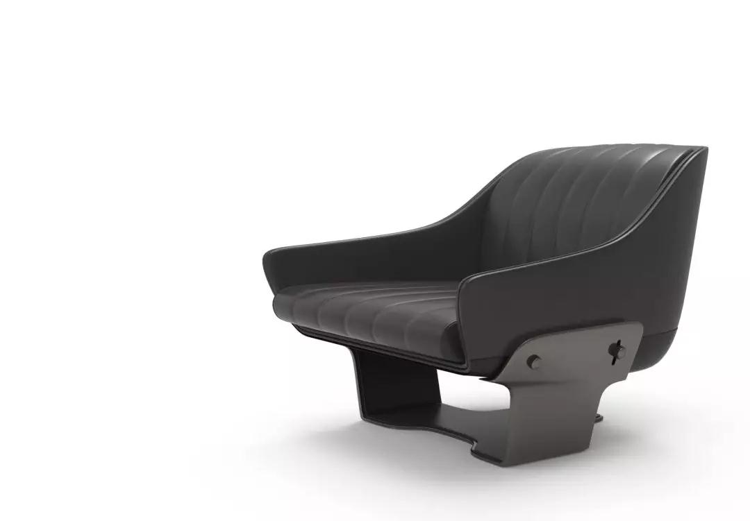 1556094908196522.jpg 微信圖片_20190418150551.jpg