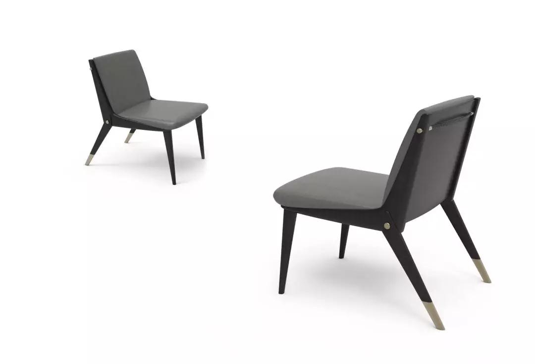 1556094921409528.jpg 微信圖片_20190418150553.jpg