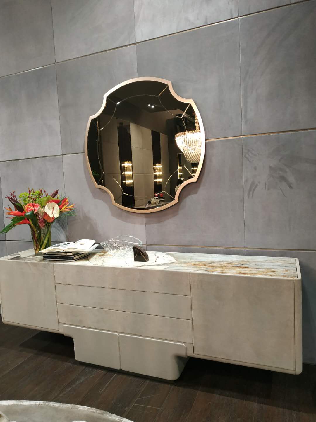 1556094958866117.jpg 微信圖片_20190410093746.jpg