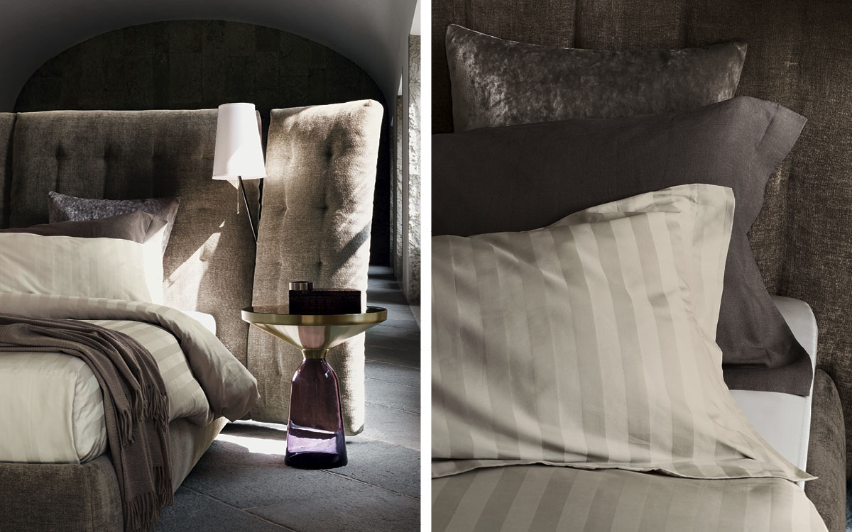 1560394914179532.jpg angle_2.jpg