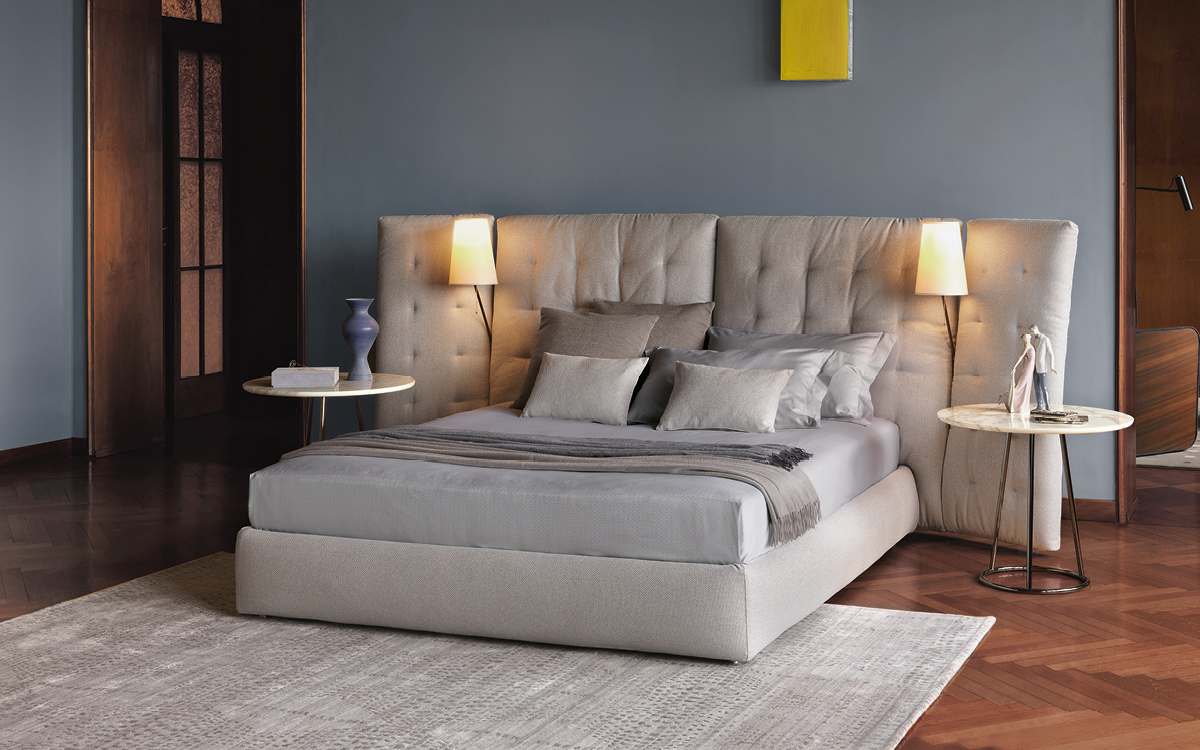 1560394943764280.jpg angle_h1.jpg