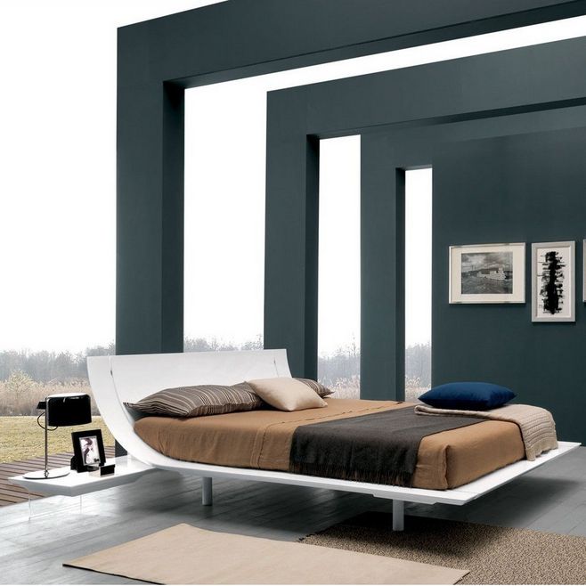 1560395019908558.jpg pro6.jpg