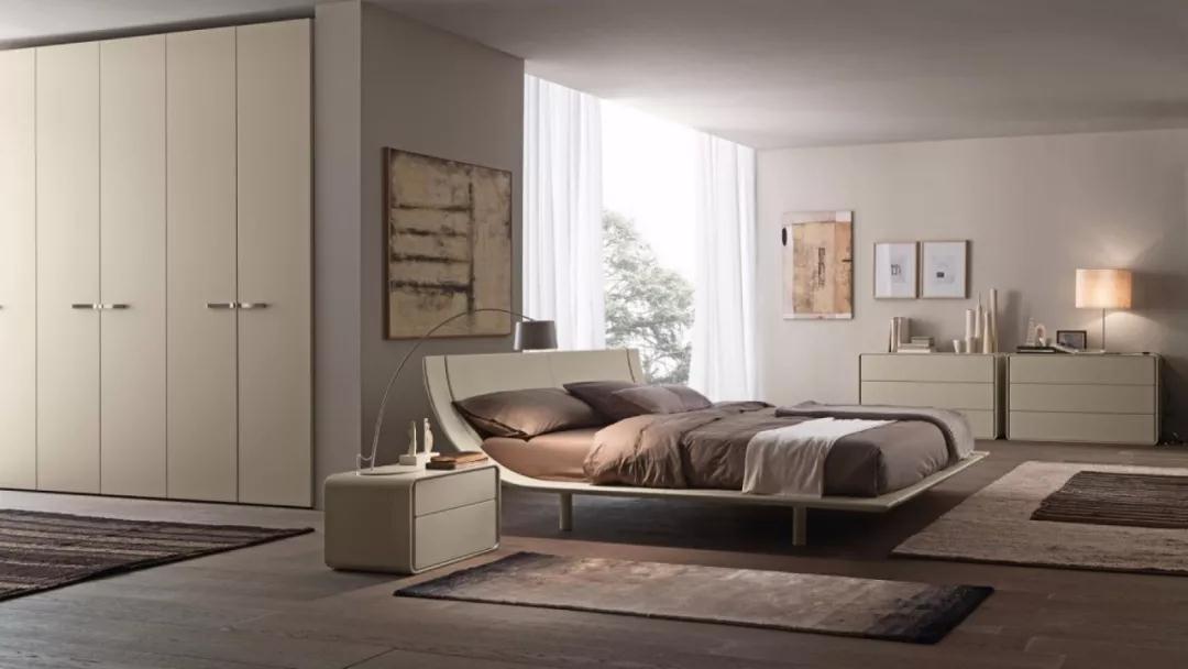 1560395057397538.jpg 微信圖片_20190611142853.jpg