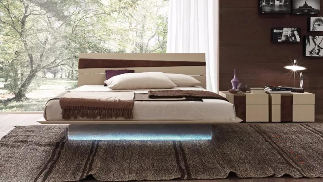 1560395097258594.jpg pro4.jpg