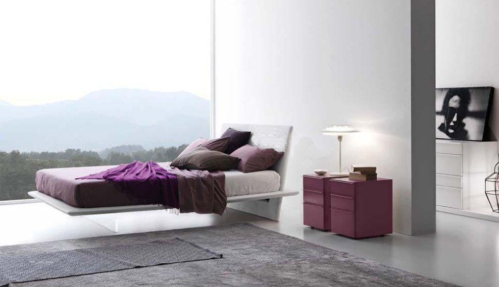 1560395138364486.png ro.png