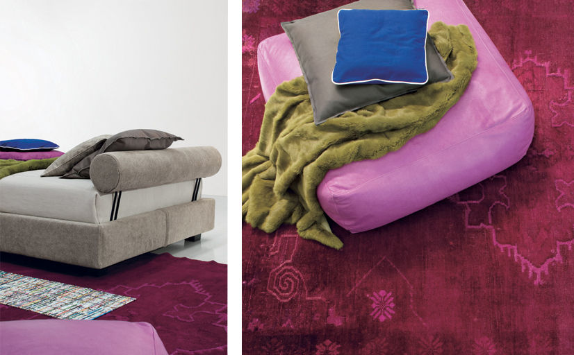 1560395265471175.jpg 141014172550_max_rollo_02-1.jpg