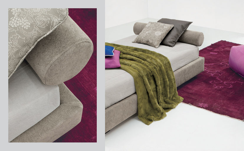 1560395278631412.jpg 141014172560_max_rollo_03-1.jpg