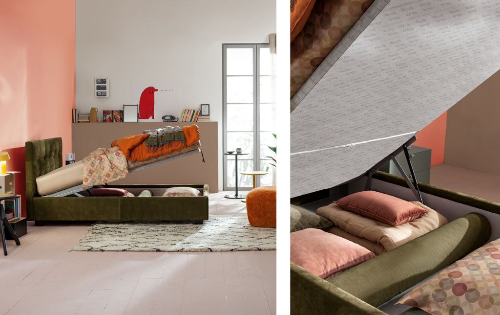 1560395326531142.jpg p56-Max-Capittonnè-Basso-h28.jpg