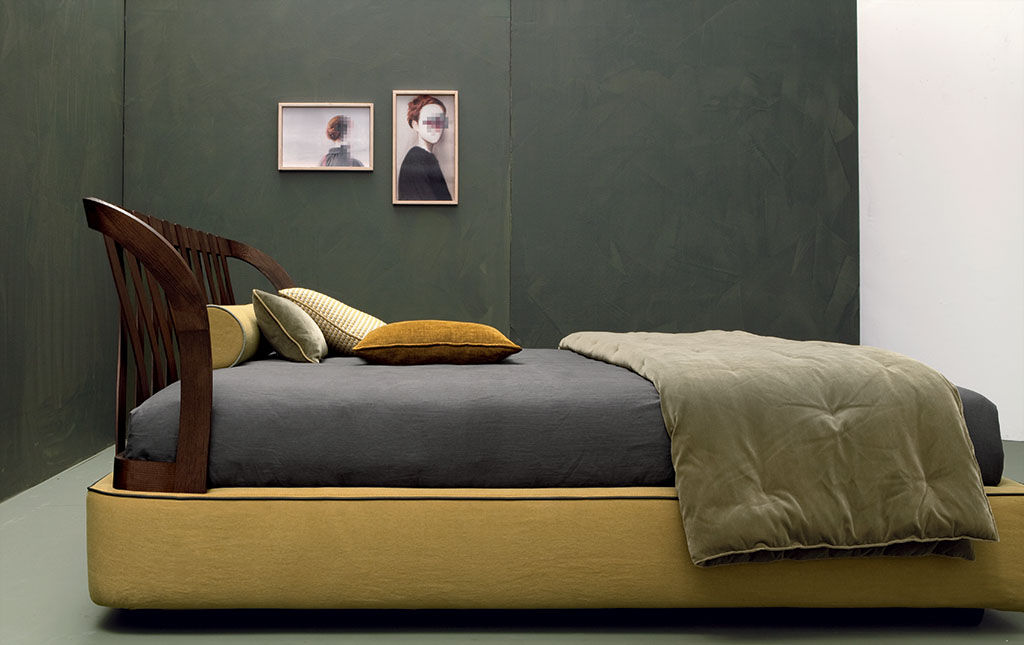 1560395405351381.jpg Natural_02-4.jpg