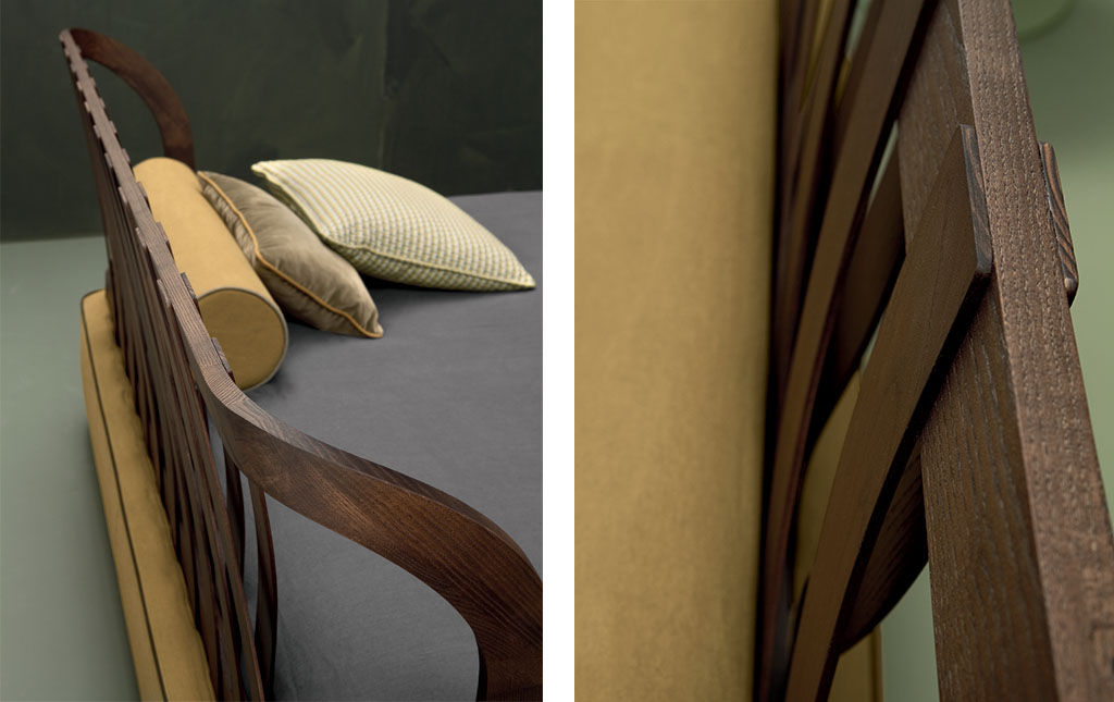 1560395413987989.jpg Natural_03-4.jpg