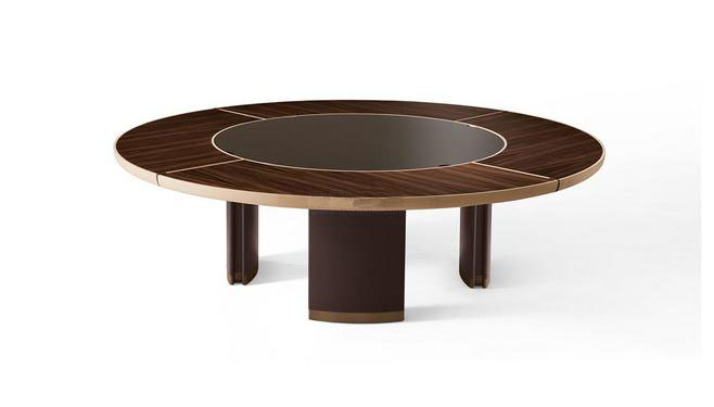 1560406813147588.jpg 無水印.jpg